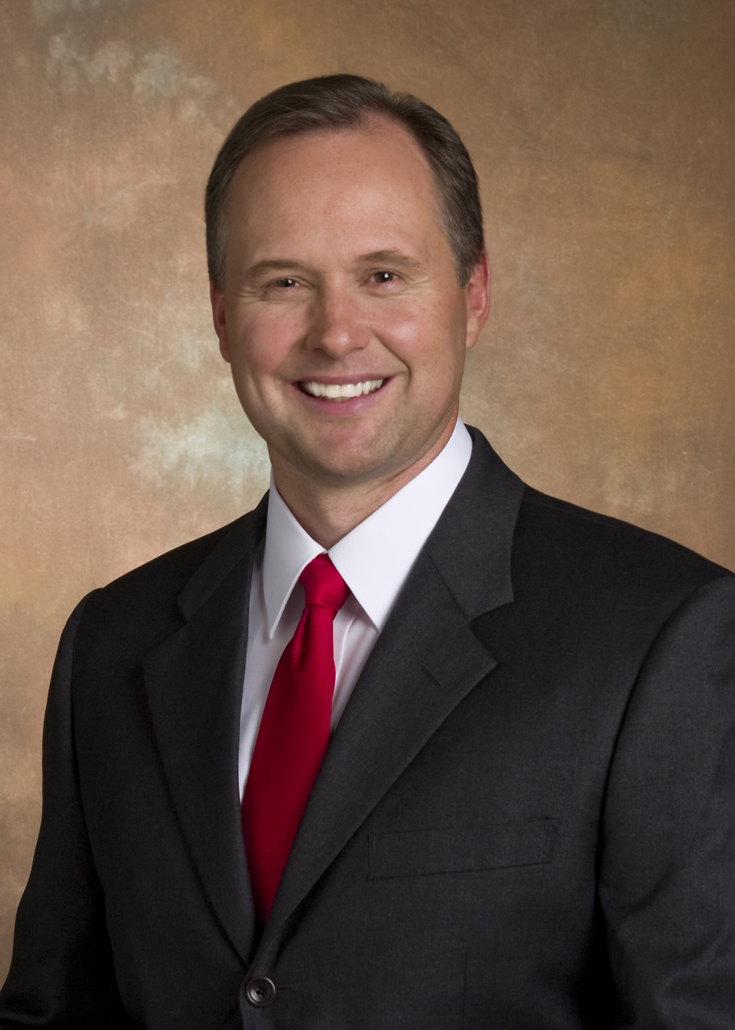 Keynote Speakers NAESP 2018 Conference